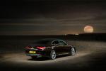 Mercedes-Benz CLS400 d 4Matic AMG Line 2018 года (UK)